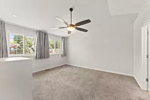 8586 Sunmont Dr, Anderson Township, OH 45255 - Photo 14