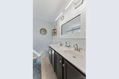 8586 Sunmont Drive, Anderson Township, OH 45255 - Photo 16