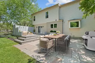 8586 Sunmont Dr, Anderson Township, OH 45255 - Photo 28