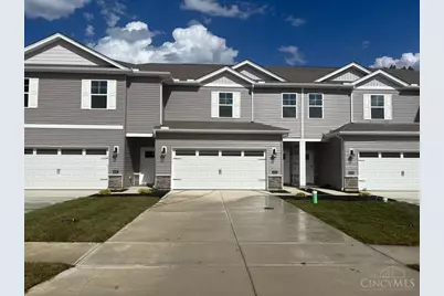 4040 Willow Grove Drive, Batavia Township, OH 45102 - Photo 1