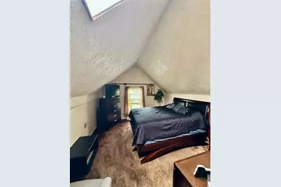 5858 Kennedy Avenue, Cincinnati, OH 45213 - Photo 12