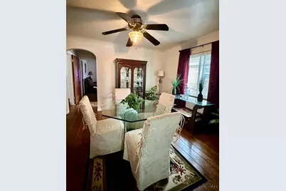 5858 Kennedy Avenue, Cincinnati, OH 45213 - Photo 2