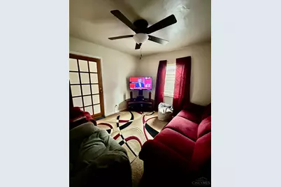 5858 Kennedy Avenue, Cincinnati, OH 45213 - Photo 8