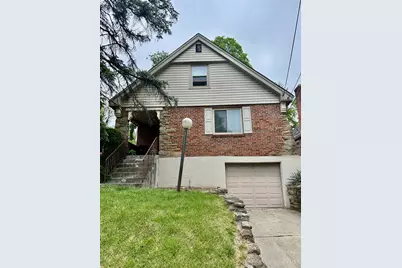 5858 Kennedy Avenue, Cincinnati, OH 45213 - Photo 1