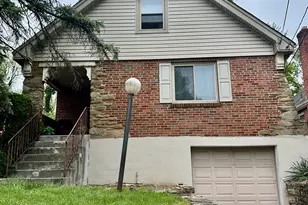 5858 Kennedy Ave, Cincinnati, OH 45213 - Photo 1