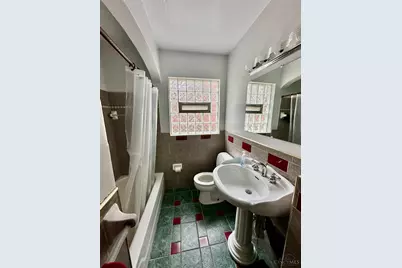 5858 Kennedy Avenue, Cincinnati, OH 45213 - Photo 6