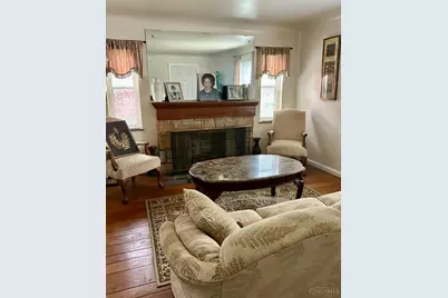 5858 Kennedy Avenue, Cincinnati, OH 45213 - Photo 4