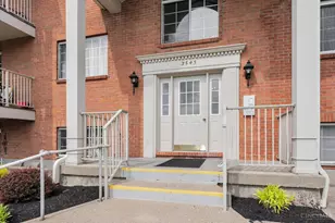 3543 Jessup Rd, Green Township, OH 45239 - Photo 1