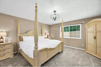 3543 Jessup Road #2B, Green Township, OH 45239 - Photo 18