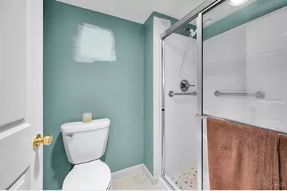 3543 Jessup Road #2B, Green Township, OH 45239 - Photo 22