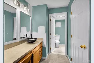 3543 Jessup Road #2B, Green Township, OH 45239 - Photo 12