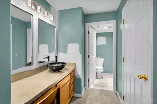 3543 Jessup Rd, Green Township, OH 45239 - Photo 12