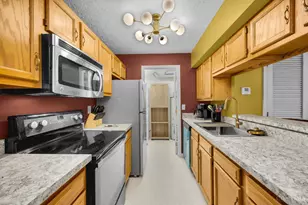 3543 Jessup Rd, Green Township, OH 45239 - Photo 8