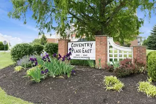 3543 Jessup Rd, Green Township, OH 45239 - Photo 26