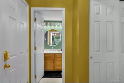 3543 Jessup Road #2B, Green Township, OH 45239 - Photo 20