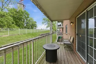 3543 Jessup Rd, Green Township, OH 45239 - Photo 22