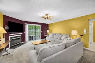 3543 Jessup Rd, Green Township, OH 45239 - Photo 2