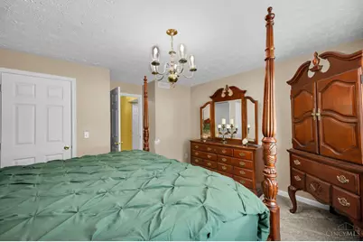 3543 Jessup Road #2B, Green Township, OH 45239 - Photo 16