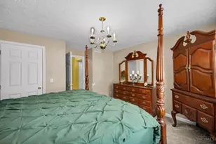 3543 Jessup Rd, Green Township, OH 45239 - Photo 16