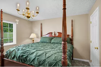 3543 Jessup Road #2B, Green Township, OH 45239 - Photo 26