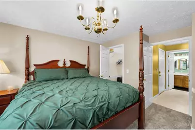 3543 Jessup Road #2B, Green Township, OH 45239 - Photo 24