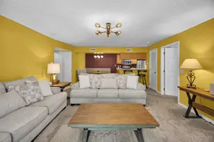 3543 Jessup Rd, Green Township, OH 45239 - Photo 4