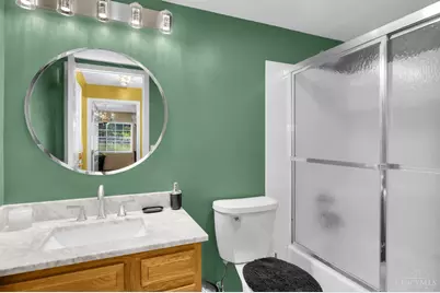 3543 Jessup Road #2B, Green Township, OH 45239 - Photo 18