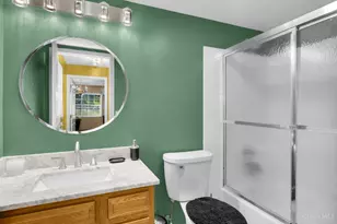 3543 Jessup Rd, Green Township, OH 45239 - Photo 18