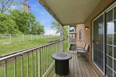 3543 Jessup Road #2B, Green Township, OH 45239 - Photo 6
