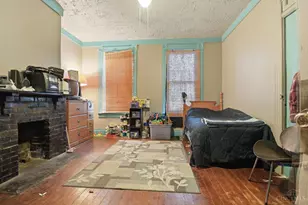 607 S 8th St, Hamilton, OH 45011 - Photo 6