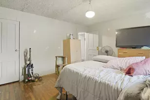 607 S 8th St, Hamilton, OH 45011 - Photo 20