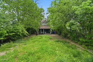 607 S 8th St, Hamilton, OH 45011 - Photo 26
