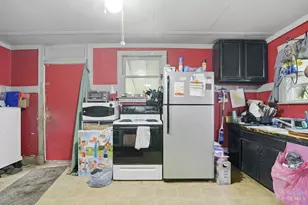 607 S 8th St, Hamilton, OH 45011 - Photo 12