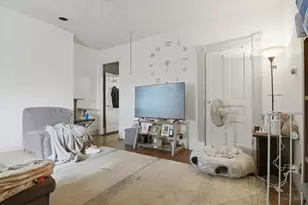 607 S 8th St, Hamilton, OH 45011 - Photo 4