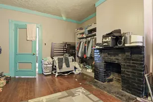607 S 8th St, Hamilton, OH 45011 - Photo 8