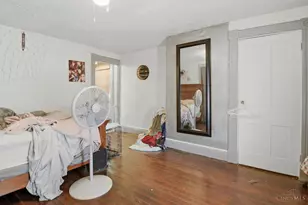 607 S 8th St, Hamilton, OH 45011 - Photo 18