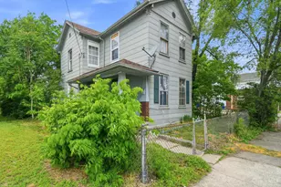 607 S 8th St, Hamilton, OH 45011 - Photo 2