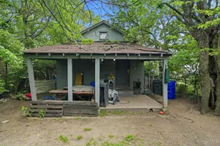 607 S 8th St, Hamilton, OH 45011 - Photo 24