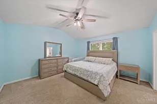 4280 Trotters Way, Batavia Township, OH 45103 - Photo 12