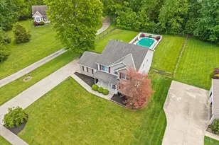 4280 Trotters Way, Batavia Township, OH 45103 - Photo 42
