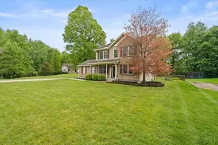 4280 Trotters Way, Batavia Township, OH 45103 - Photo 30