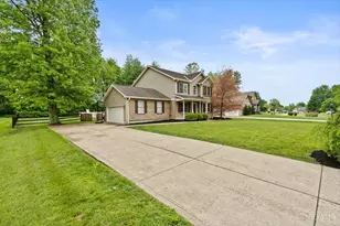 4280 Trotters Way, Batavia Township, OH 45103 - Photo 32