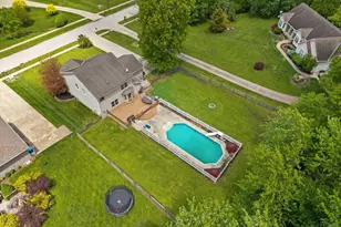 4280 Trotters Way, Batavia Township, OH 45103 - Photo 46