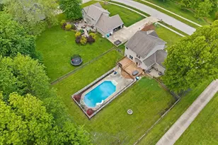 4280 Trotters Way, Batavia Township, OH 45103 - Photo 34