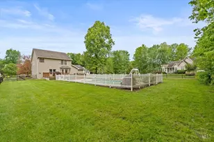 4280 Trotters Way, Batavia Township, OH 45103 - Photo 38