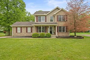 4280 Trotters Way, Batavia Township, OH 45103 - Photo 2