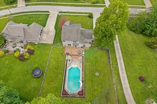 4280 Trotters Way, Batavia Township, OH 45103 - Photo 44