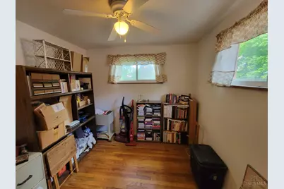 306 Forestwood Drive, Springfield Township, OH 45216 - Photo 8