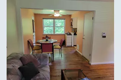 306 Forestwood Drive, Springfield Township, OH 45216 - Photo 16