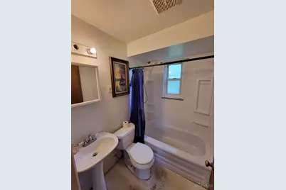 306 Forestwood Drive, Springfield Township, OH 45216 - Photo 6